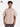 Camisetahombrestonenatural-principal-S