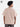 Camisetahombrestonenatural-principal-XL
