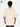 Camisetahombrestonevainilla-principal-L