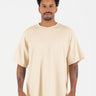Camisetahombrestonevainilla-principal-S