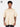 Camisetahombrestonevainilla-principal-S