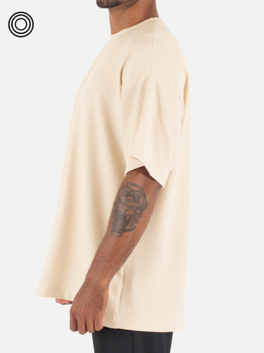 Camisetahombrestonevainilla-principal-XL