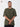 Camisetahombrestoneverdemilitar-principal-S