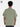 Camisetahombrestoneverdeseco-principal-L