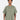 Camisetahombrestoneverdeseco-principal-S