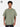 Camisetahombrestoneverdeseco-principal-S