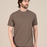 Camisetajorgangreciacafe-principal-S