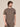 Camisetajorgangreciacafe-principal-S