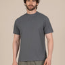 Camisetajorgangreciagris-principal-S