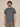 Camisetajorgangreciagris-principal-S