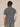 Camisetajorgangreciagris-principal-XL