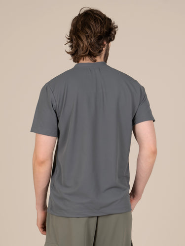 Camisetajorgangreciagris-principal-XL