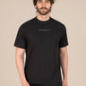 Camisetajorgangrecianegra-principal-S