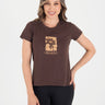 Camisetajuvenilestampadacafe-principal