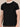 Camisetaliamnizanegro-principal-L