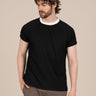 Camisetaliamnizanegro-principal-S