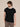 Camisetaliamnizanegro-principal-S