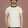Camisetaliamnizavainilla-principal-S