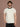 Camisetaliamnizavainilla-principal-S