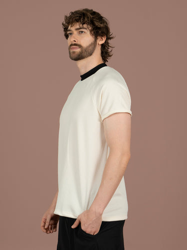 Camisetaliamnizavainilla-principal-XL