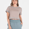 Camisetaloversdolcecamel-principal