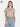 Camisetaloversdolcecamel-principal