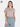 Camisetaloversdolcecamel-principal
