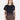 Camisetaloversdolcenegra-principal