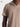 Camisetamalibeige-principal-L
