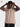 Camisetamalibeige-principal-M