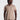 Camisetamalibeige-principal-S
