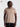 Camisetamalibeige-principal-S
