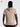 Camisetamalibeige-principal-XL