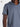 Camisetamaligrisazul-principal-L