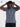 Camisetamaligrisazul-principal-M
