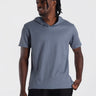 Camisetamaligrisazul-principal-S