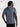 Camisetamaligrisazul-principal-XL