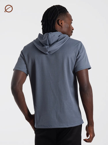 Camisetamaligrisazul-principal-XL