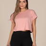 Camisetamangaincluidarosa-principal