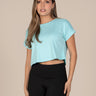 Camisetamangaincluidaverdemarina-principal