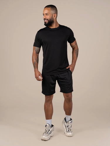 Camisetapanalhombrenegra1_20260325083247795.jpg