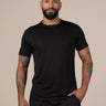 Camisetapanalhombrenegra2_20260325083244583.jpg