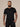 Camisetapanalhombrenegra2_20260325083244583.jpg