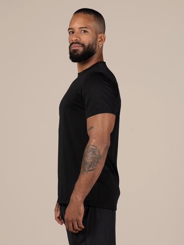 Camisetapanalhombrenegra3_20260325083250970.jpg