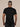 Camisetapanalhombrenegra4_20260325083254063.jpg