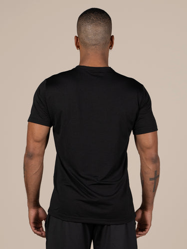 Camisetapanalhombrenegra4_20260325083254063.jpg