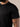 Camisetapanalhombrenegra5.jpg