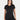 Camisetapolarpeachnegra-principal