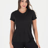 Camisetapolarpeachnegra-principal