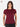 Camisetapolarpeachvino-principal